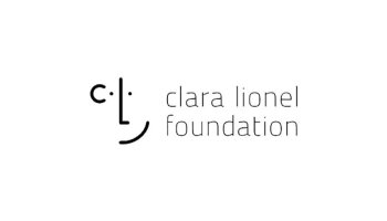 Clara Lionel Foundation